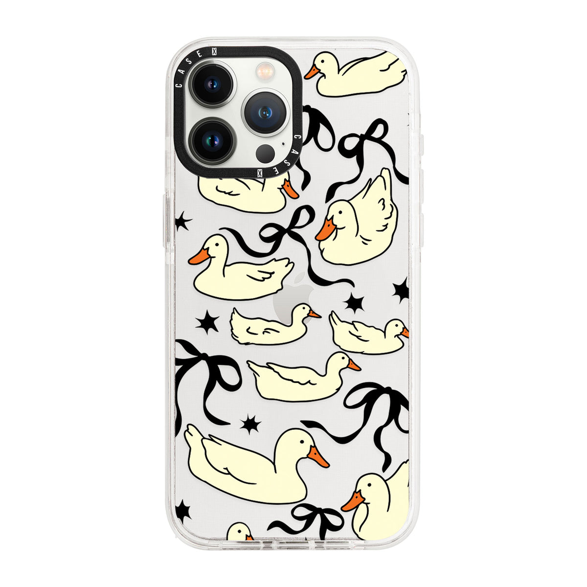 iPhone 13 Pro Max / Standard