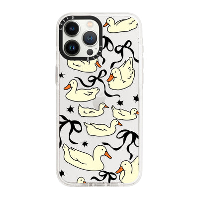 iPhone 13 Pro Max / Standard