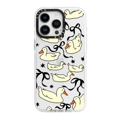 iPhone 15 Pro / Standard