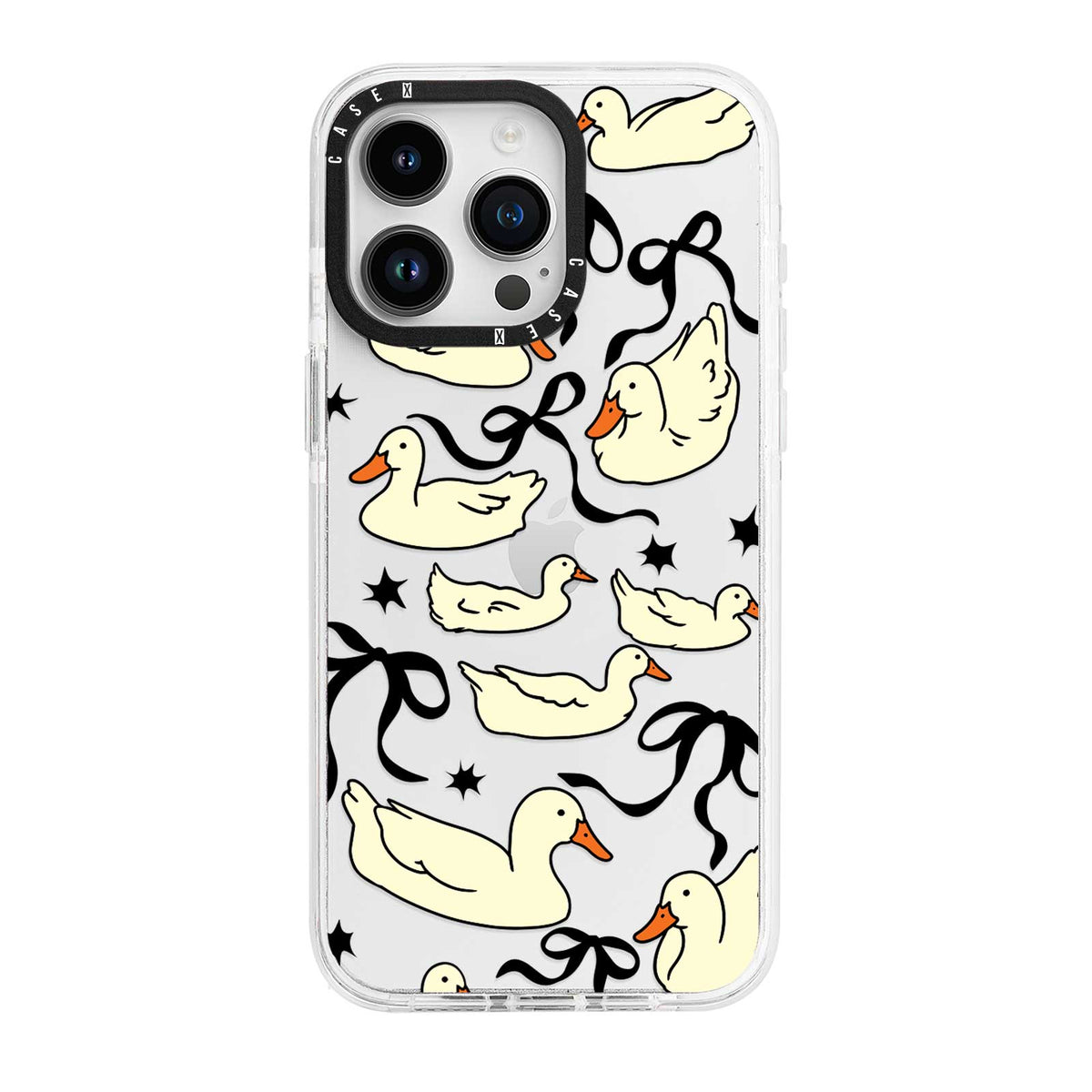 iPhone 16 Pro / Standard