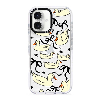 iPhone 16 / Standard