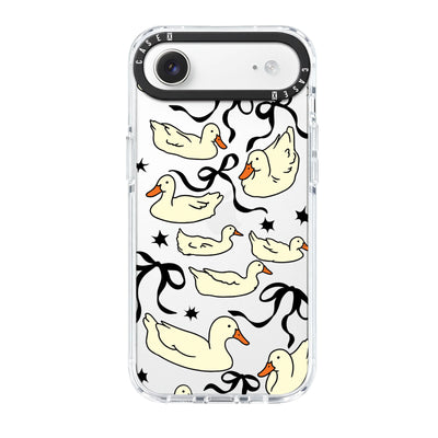 iPhone 17 Air / Standard