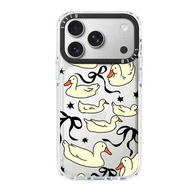 iPhone 17 Pro Max / Standard