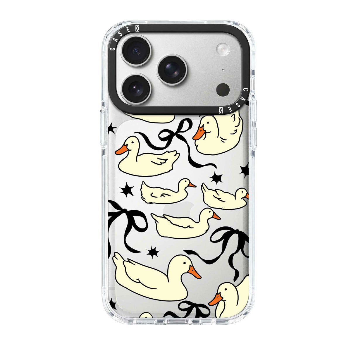 iPhone 18 Pro / Standard