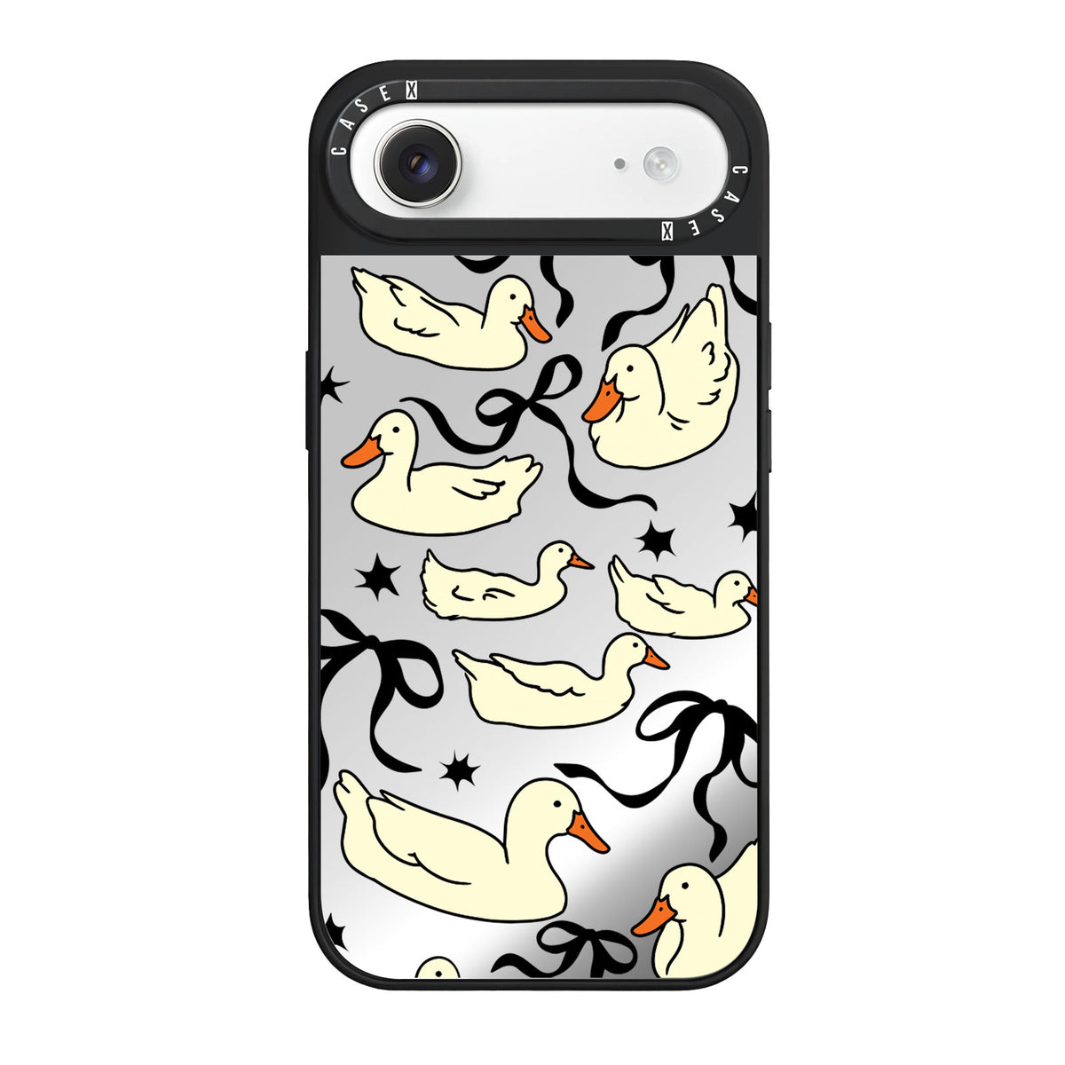 iPhone 17 Air