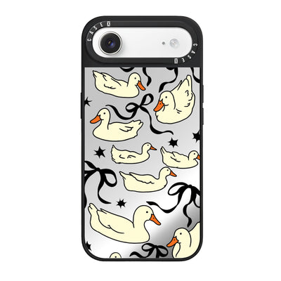iPhone 17 Air