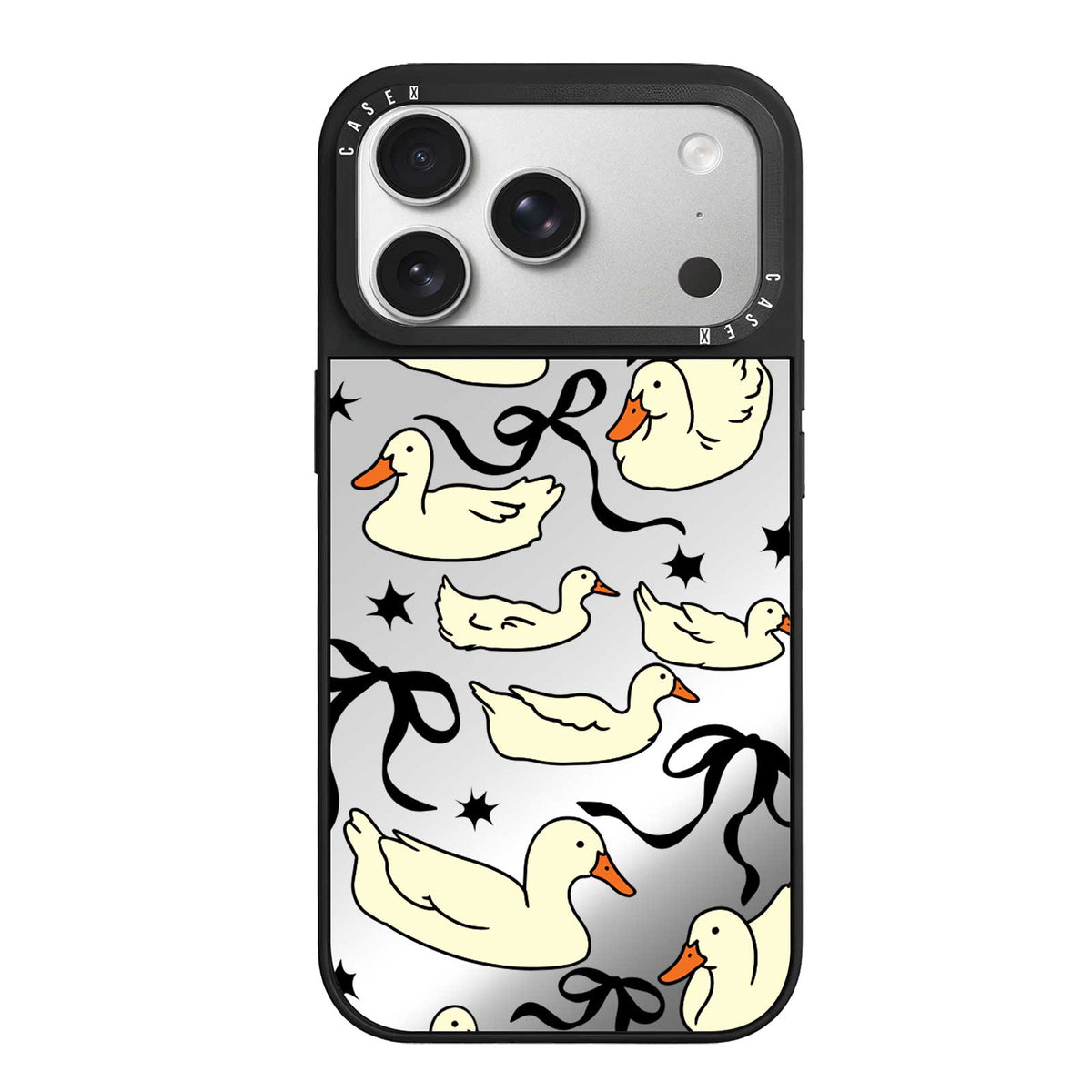 iPhone 18 Pro