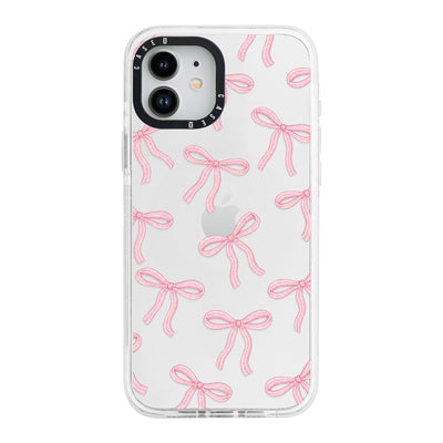 iPhone 12 Mini / Standard