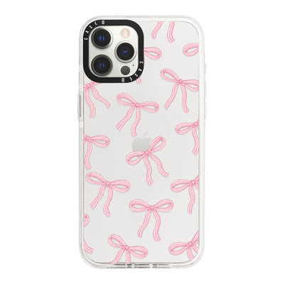 iPhone 12 Pro / Standard