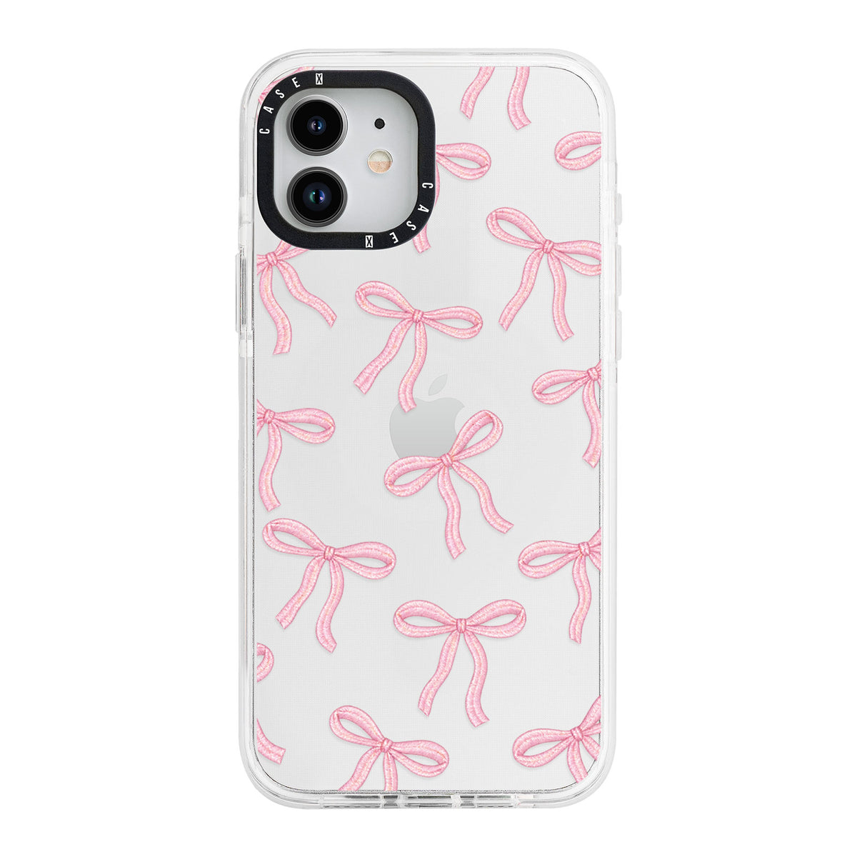 iPhone 12 / Standard