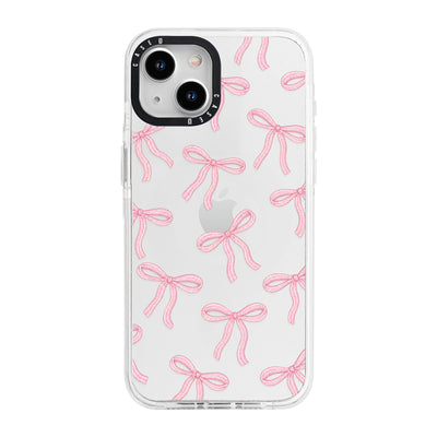iPhone 14 Plus / Standard