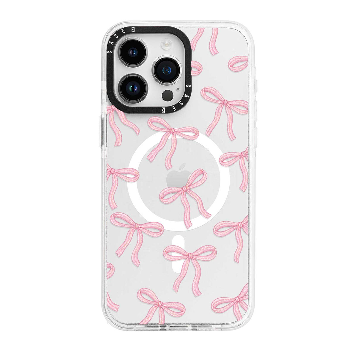 iPhone 14 Pro Max / MagSafe