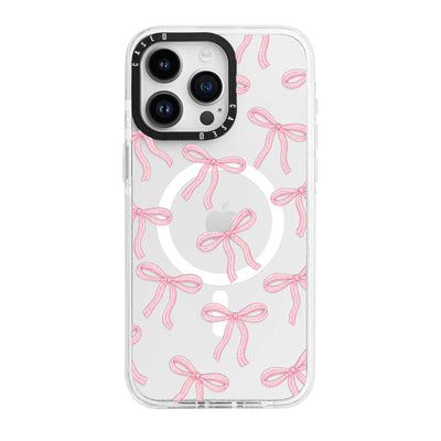 iPhone 14 Pro Max / MagSafe