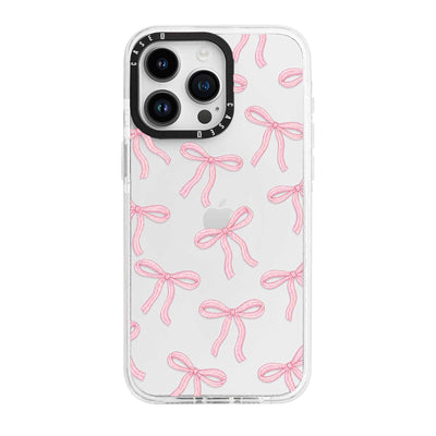 iPhone 15 Pro / Standard