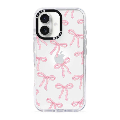 iPhone 16 / Standard