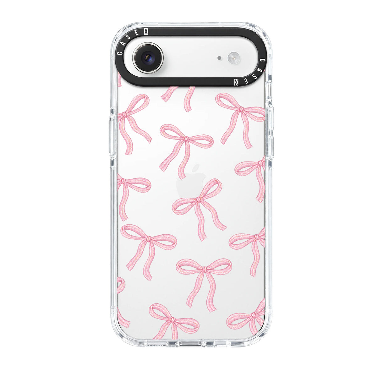 iPhone 17 Air / Standard