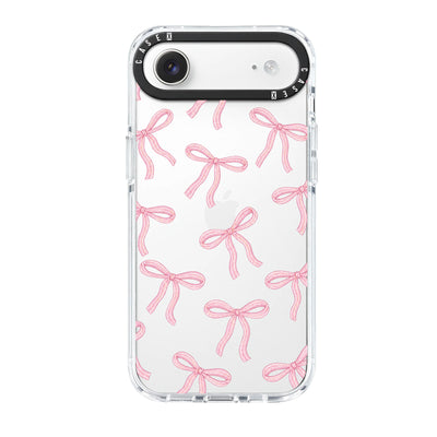 iPhone 17 Air / Standard