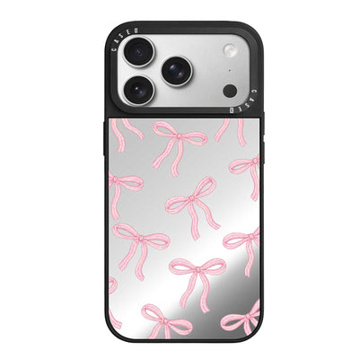 iPhone 18 Pro Max