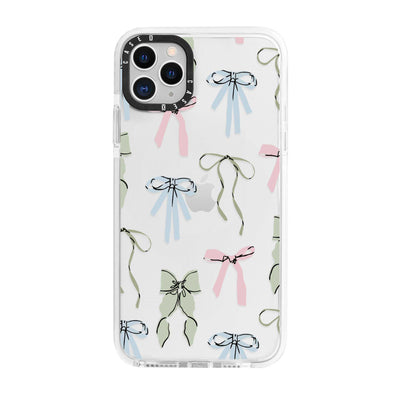 iPhone 11 Pro Max / Standard