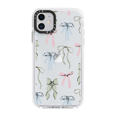 iPhone 11 / Standard