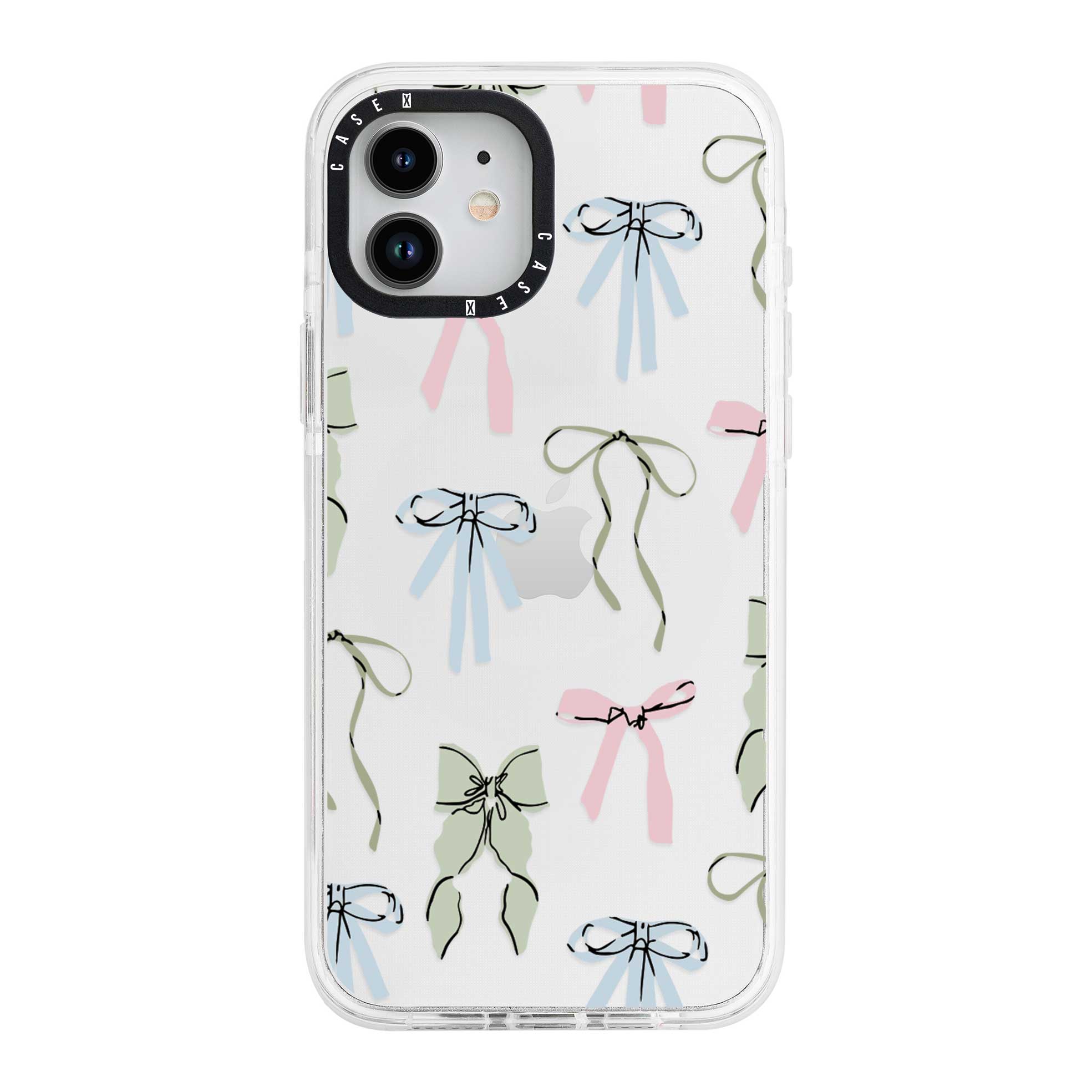 iPhone 12 / Standard
