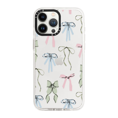 iPhone 13 Pro Max / Standard