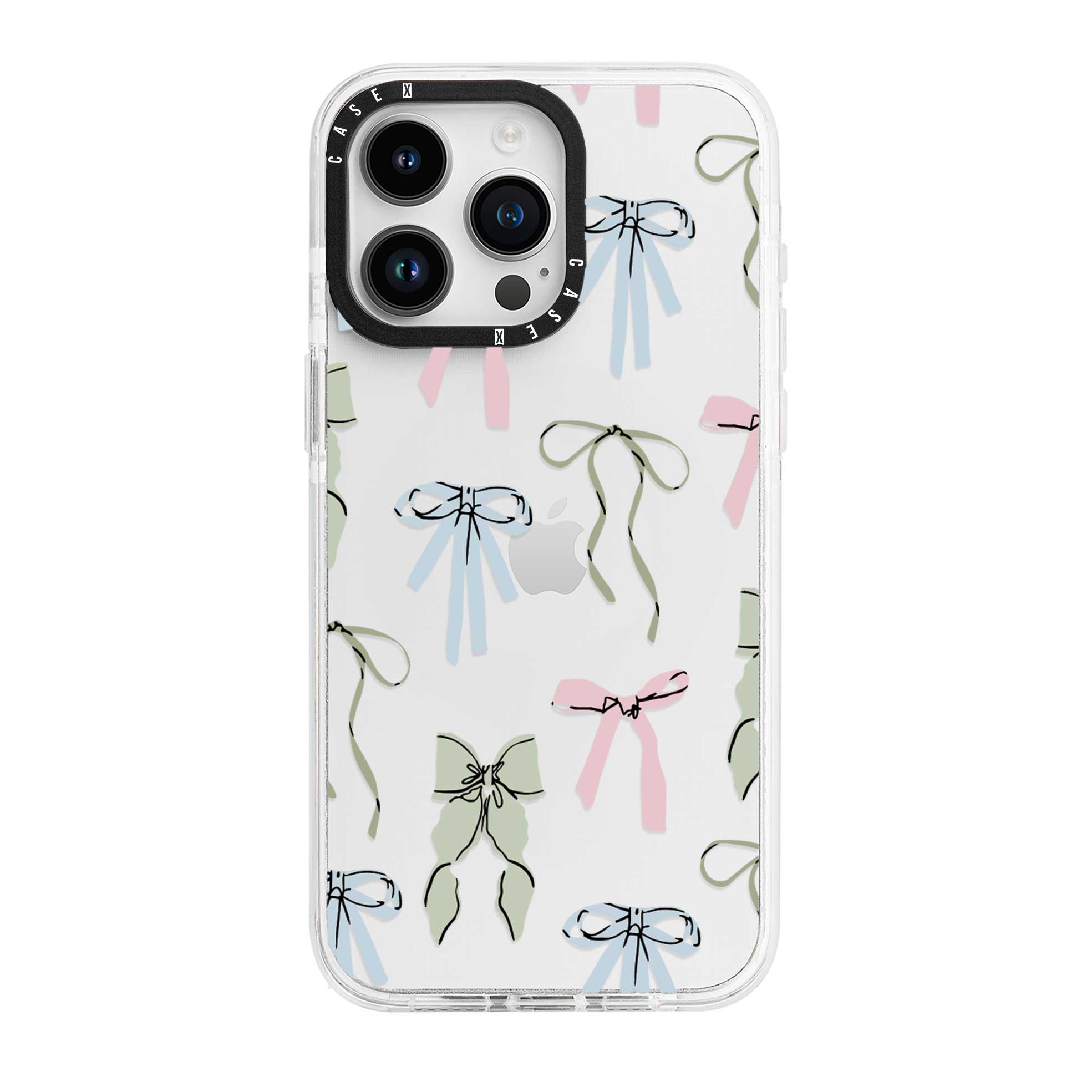 iPhone 14 Pro / Standard