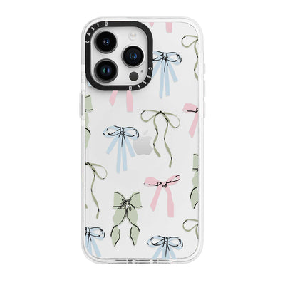iPhone 15 Pro / Standard