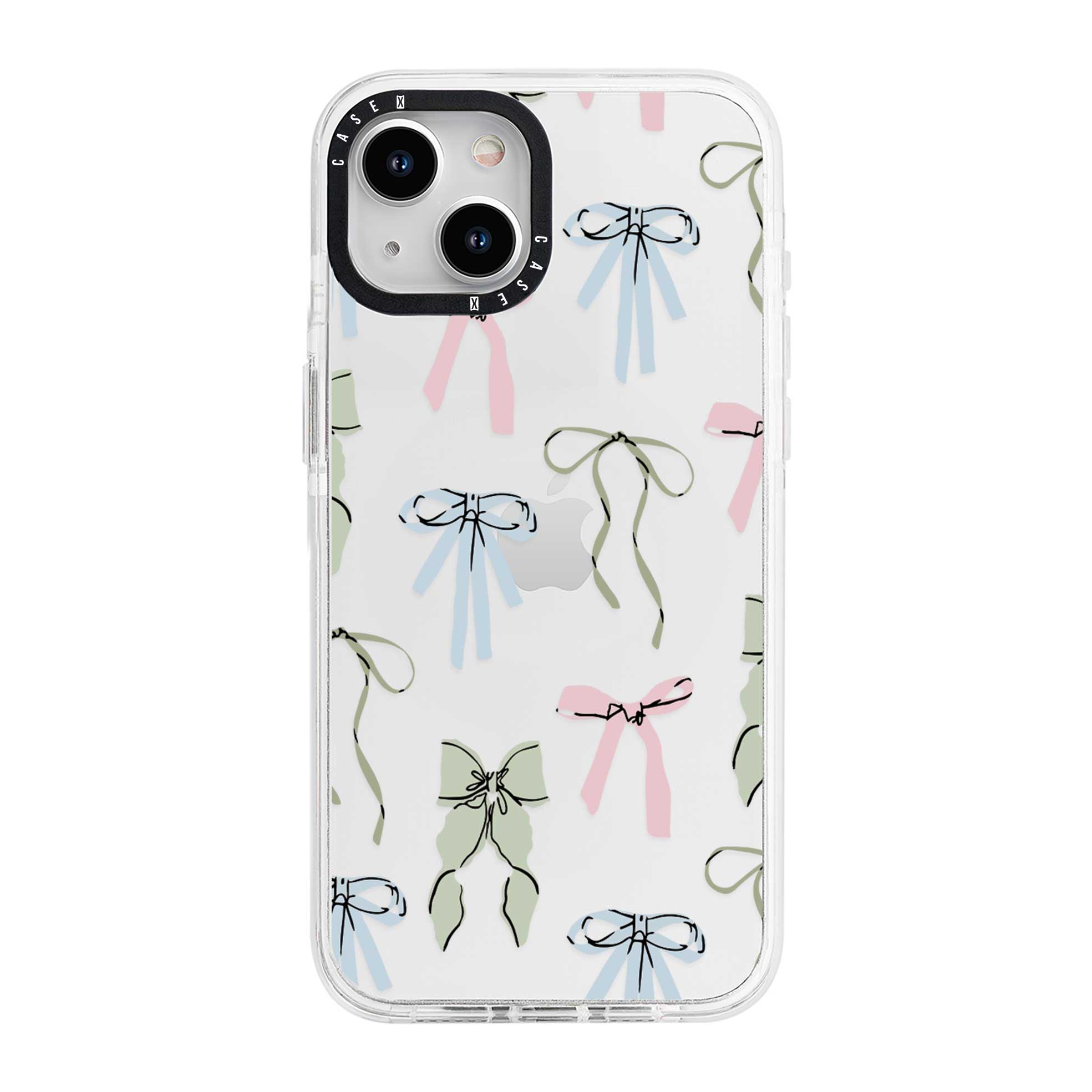 iPhone 15 / Standard