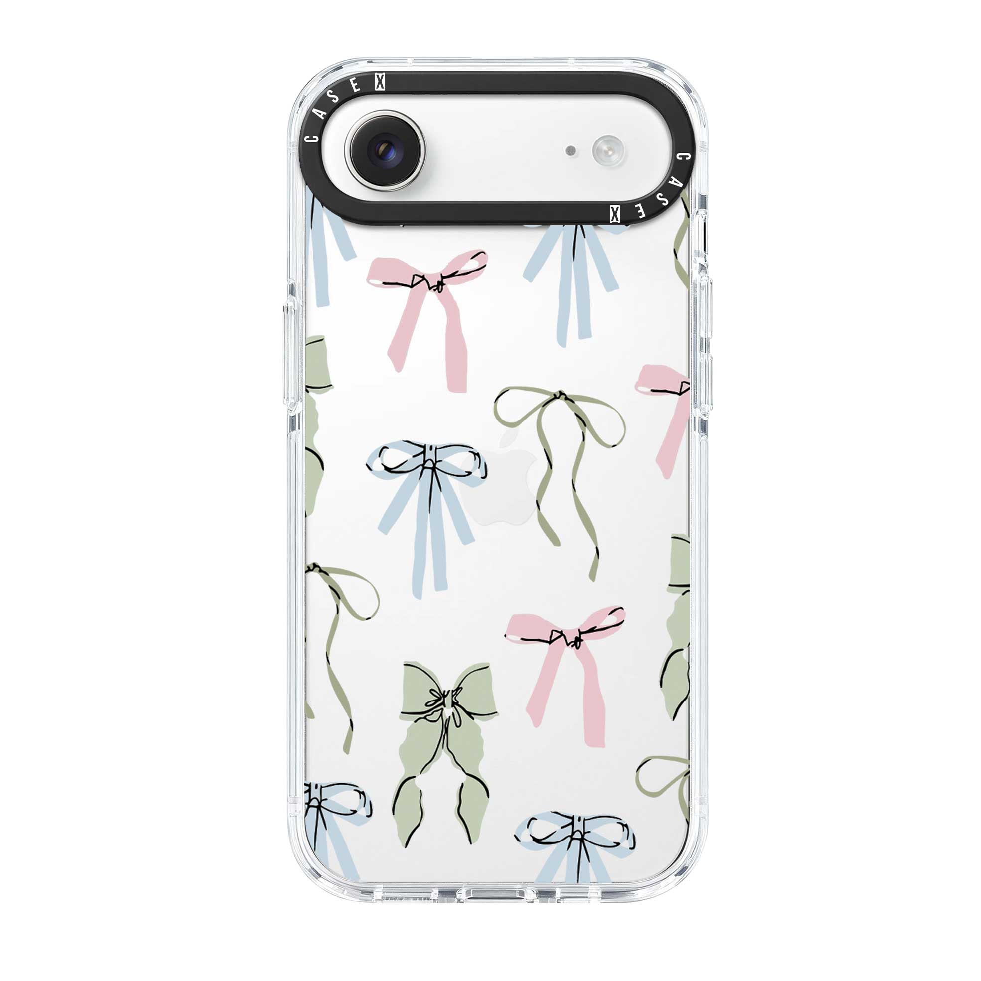 iPhone 17 Air / Standard