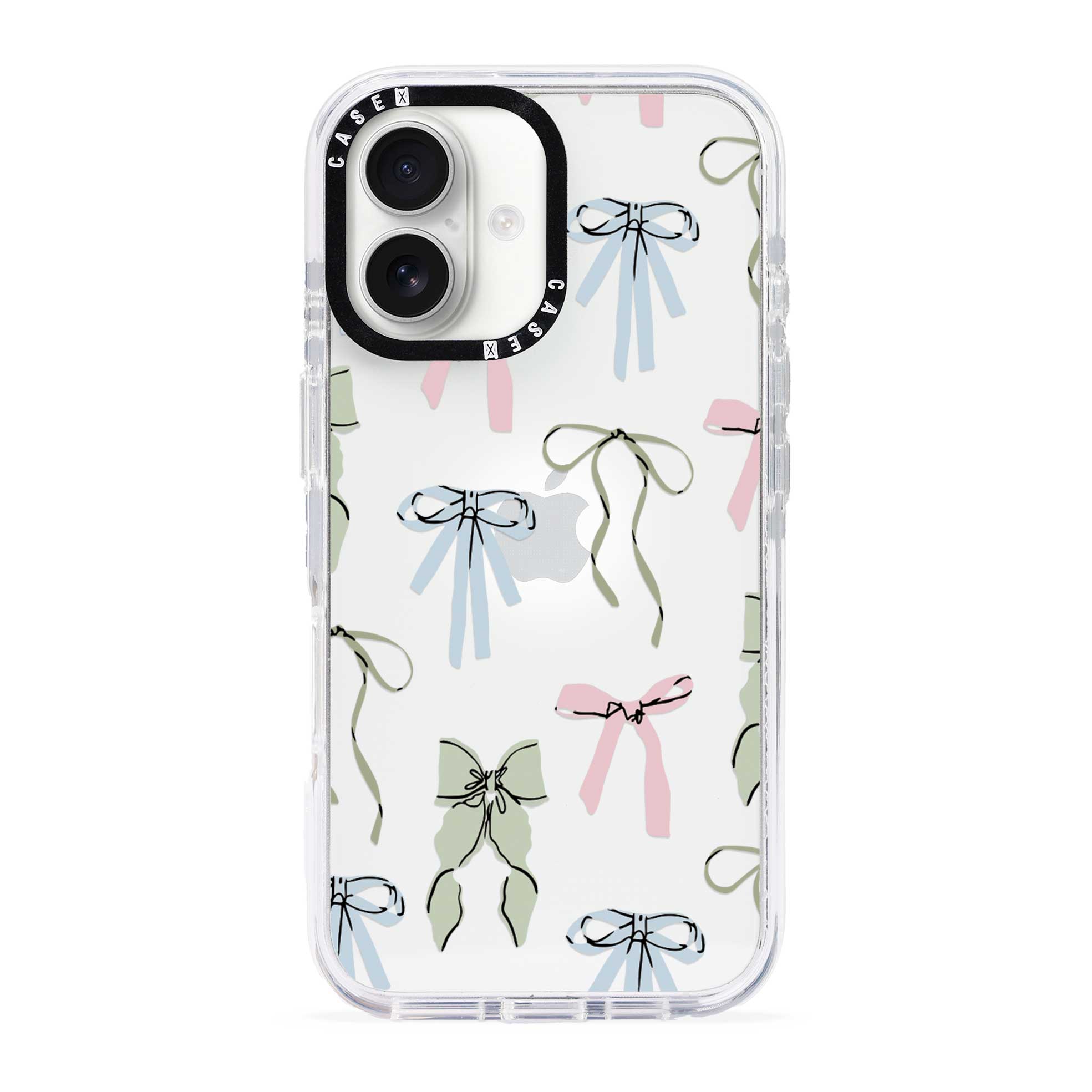 iPhone 17 / Standard
