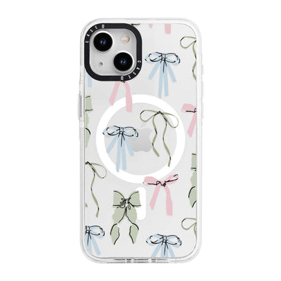 iPhone 15 / MagSafe Compatible