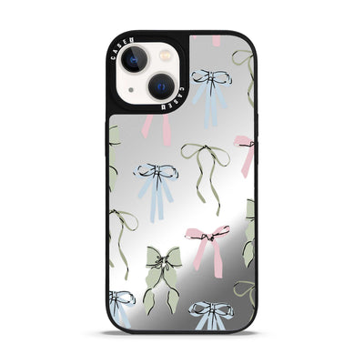 iPhone 15 Plus
