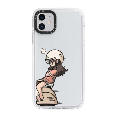 iPhone 11 / Standard