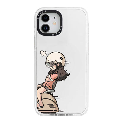 iPhone 12 Mini / Standard