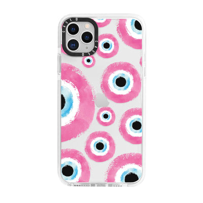 iPhone 11 Pro / Standard