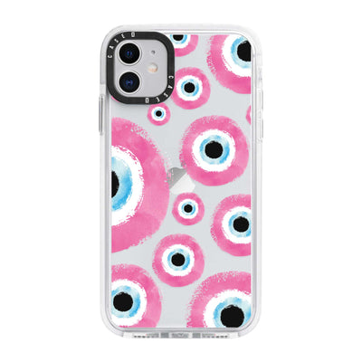 iPhone 11 / Standard