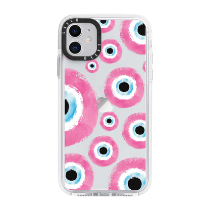 iPhone 11 / Standard