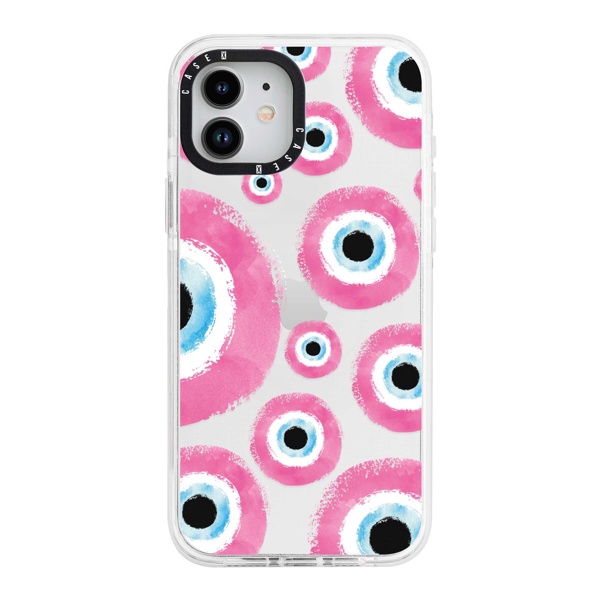 iPhone 12 / Standard