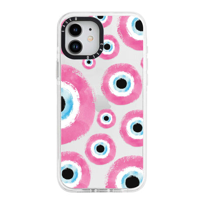 iPhone 12 / Standard