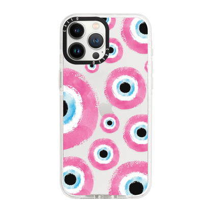 iPhone 13 Pro / Standard