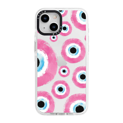 iPhone 14 Mini / Standard