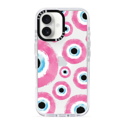 iPhone 16 Mini / Standard