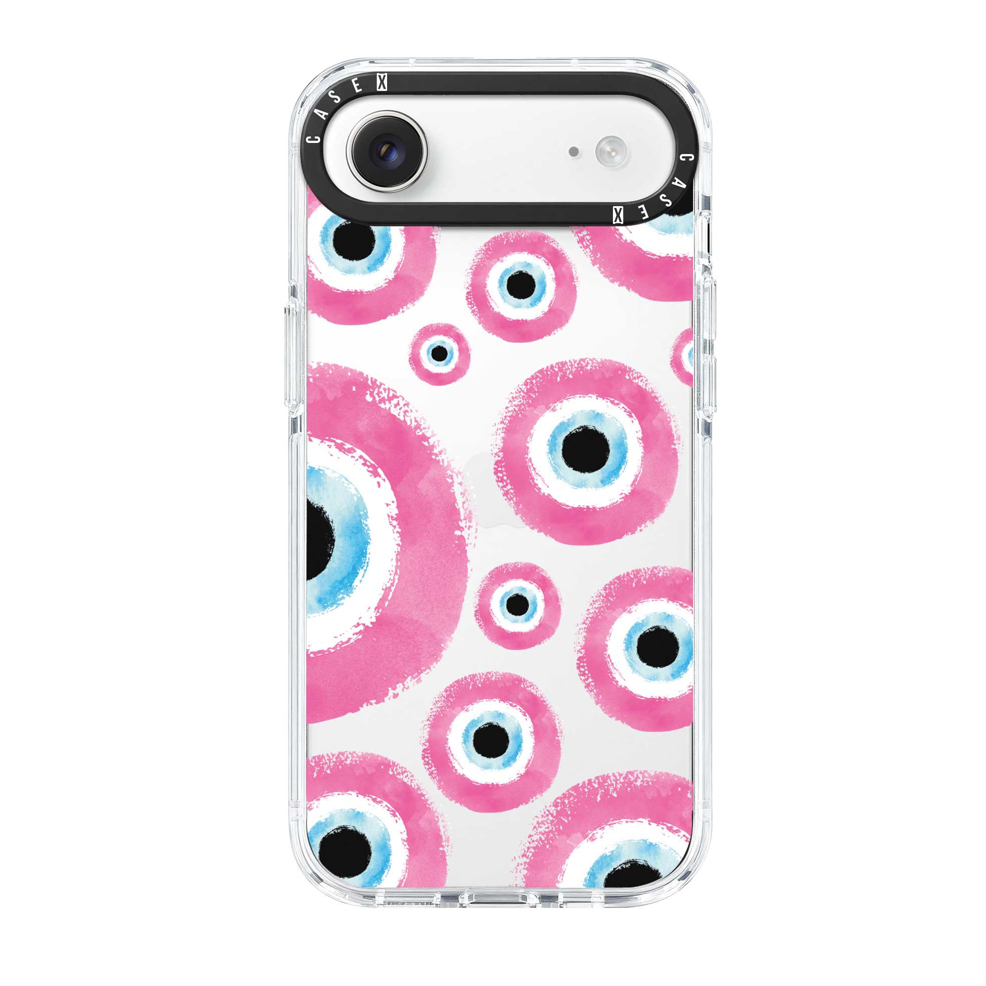 iPhone 17 Air / Standard