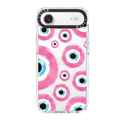 iPhone 17 Air / Standard