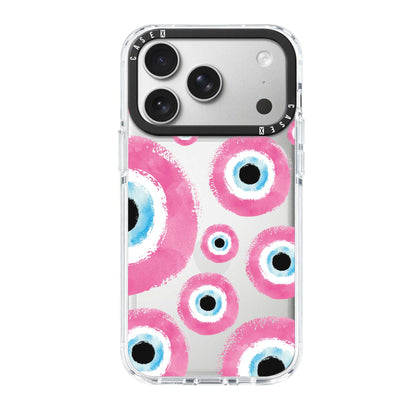 iPhone 17 Pro / Standard