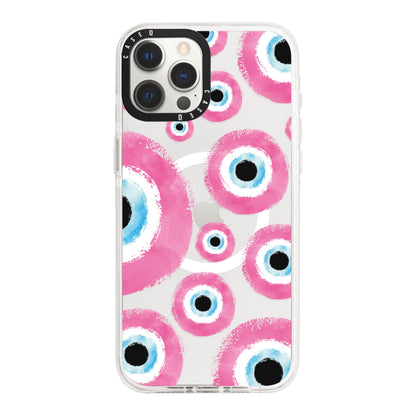 iPhone 12 Pro Max / MagSafe Compatible