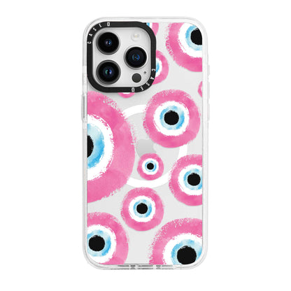 iPhone 16 Pro / MagSafe Compatible