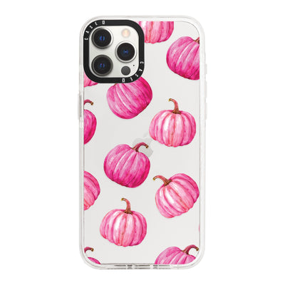 iPhone 12 Pro / Standard