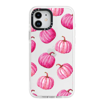 iPhone 12 / Standard